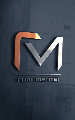 logosu1 logosu1