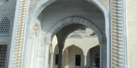 kapilar (9)